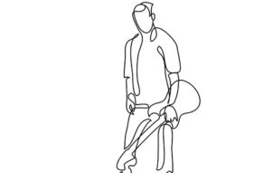 אבחון וטיפול במבוגרים