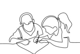 אבחון פסיכודידקטי