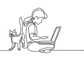 אבחון פסיכולוגי