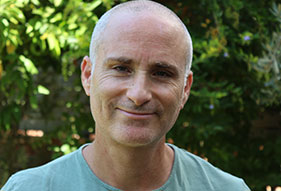 איתמר פסקל פסיכולוג קליני